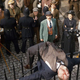 Illustration for article titled Houdini and Doyle Episode 4: Spring Heeld Jack recap/review